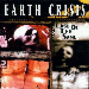 Earth Crisis: Last Of The Sane - Cover