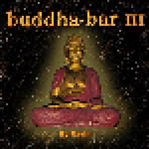 Buddha-Bar III - Cover