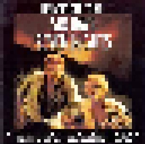 Randy Edelman: Six Days Seven Nights (CD) - Bild 1