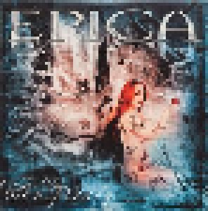 Epica: The Divine Conspiracy (Promo-CD) - Bild 1