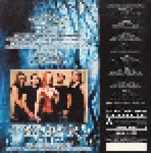 Epica: The Divine Conspiracy (Promo-CD) - Bild 2