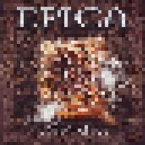Epica: Consign To Oblivion (Promo-CD) - Bild 1