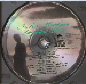A. R. & Machines: Die Grüne Reise (CD) - Bild 3