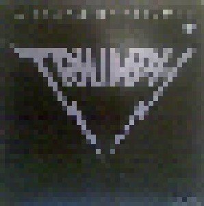 Triumph: A Sample Of Triumph (LP) - Bild 1