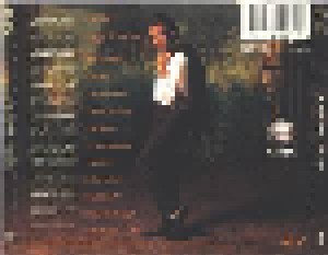 John Hiatt: Y'all Caught? - The Ones That Got Away 1979-1985 (CD) - Bild 2