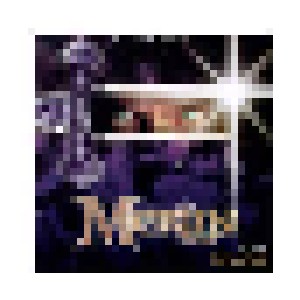 Trevor Jones: Merlin (CD) - Bild 1
