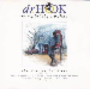 Dr. Hook: Completely Hooked - The Best Of Dr. Hook (CD) - Bild 1