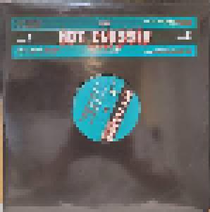Hot Classix Volume 14 - Cover