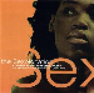 Sexploitation: A Jazzy Easy Listening Party, The - Cover