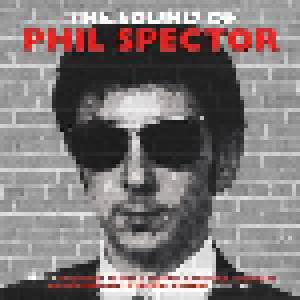 Sound Of Phil Spector, The - Cover