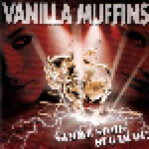 Vanilla Muffins: Gimme Some Sugar Oi! - Cover