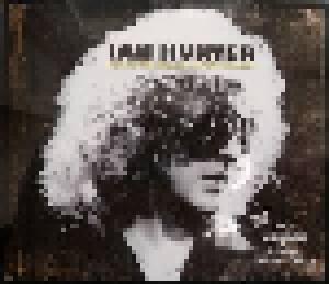 Ian Hunter: From The Knees Of My Heart - The Chrysalis Years  1979 - 1983 - Cover