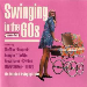 Swinging In The 60s Volume Two - Cover