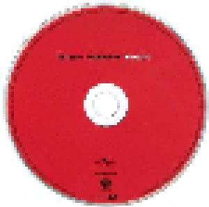 Kaizers Orchestra: Maestro (CD) - Bild 3