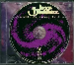 Jimi Hendrix: South Saturn Delta (CD) - Bild 7