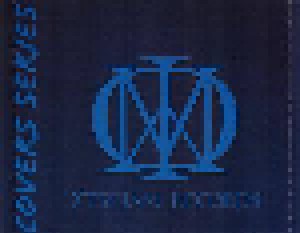 Dream Theater: The Number Of The Beast (Official Bootleg) (CD) - Bild 3