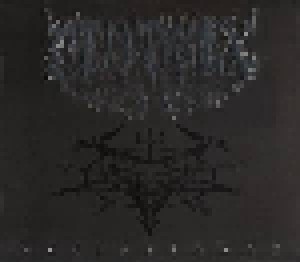 Centinex: Hellbrigade (CD) - Bild 1