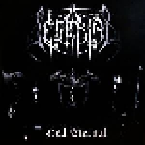 Setherial: Hell Eternal (LP) - Bild 1