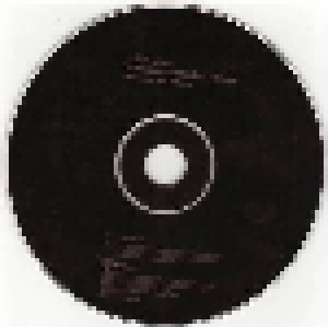 Porcupine Tree: Coma Divine (2-CD) - Bild 3