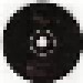 Porcupine Tree: Coma Divine (2-CD) - Thumbnail 3