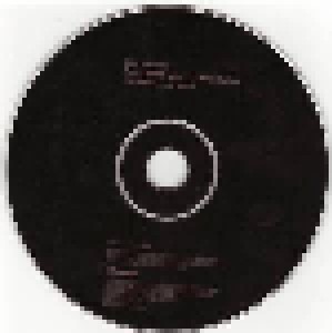 Porcupine Tree: Coma Divine (2-CD) - Bild 4