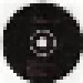 Porcupine Tree: Coma Divine (2-CD) - Thumbnail 4
