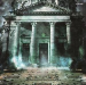 Porcupine Tree: Coma Divine (2-CD) - Bild 6
