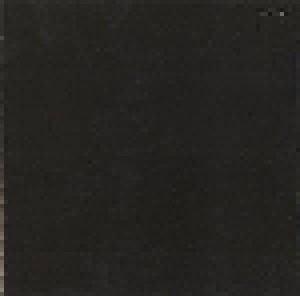 Mike Oldfield: Amarok (HDCD) - Bild 2