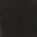 Mike Oldfield: Amarok (HDCD) - Thumbnail 2