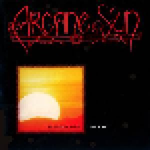 Arcane Sun: Arcane Sun (CD) - Bild 1