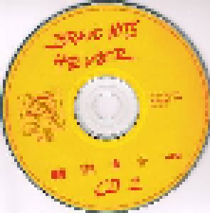 Bravo Hits 04 (2-CD) - Bild 5