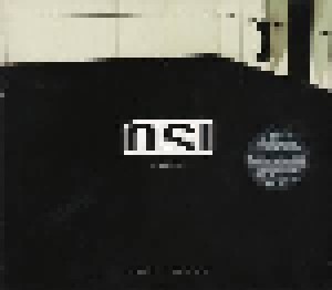 OSI: Free (2-CD) - Bild 1