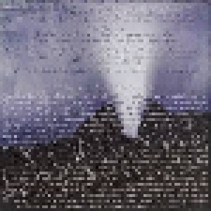 Eluveitie: Vên (Mini-CD / EP) - Bild 3
