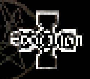 Evocation: Evocation (CD) - Bild 1