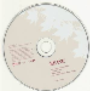 Keane: Somewhere Only We Know (Single-CD) - Bild 3