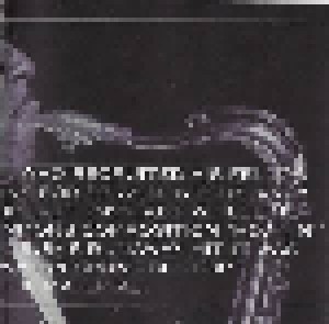 Art Blakey & The Jazz Messengers: Moanin' (CD) - Bild 8