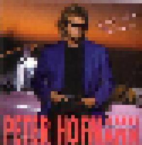 Peter Hofmann: Peter Hofmann Singt Elvis - Love Me Tender - Cover