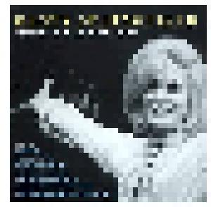 Dusty Springfield: Hits Collection - Cover