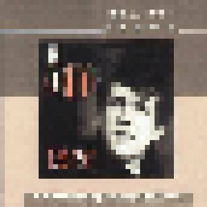 Adamo: 1966 - 1967 (CD) - Bild 1