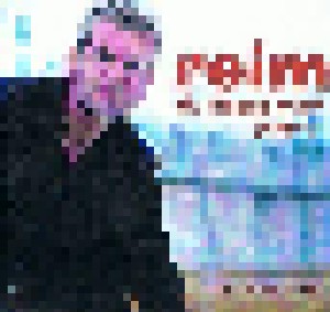 Matthias Reim: Du Liebst Mich (Nicht) (Promo-Single-CD) - Bild 1
