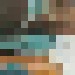 Joni Mitchell: Miles Of Aisles (2-LP) - Thumbnail 1
