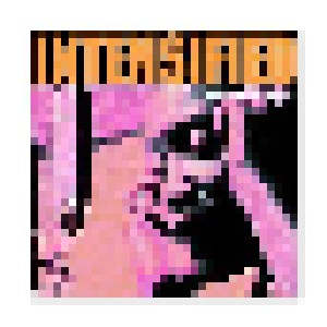 Intensified: Doghouse Bass (CD) - Bild 1