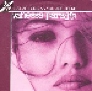 Vanessa Paradis: Just As Long As You Are There (Single-CD) - Bild 1
