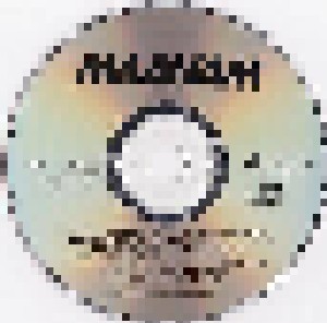 Maanam: Derwisz I Aniol (CD) - Bild 4
