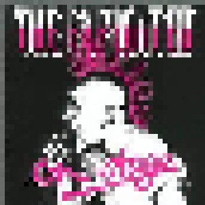 The Exploited: On Stage (CD) - Bild 1