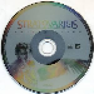 Stratovarius: Intermission (CD) - Bild 3