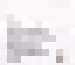 Klee + Cinerama: Gold (Split-Single-CD) - Thumbnail 2