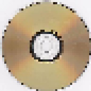 Klee + Cinerama: Gold (Split-Single-CD) - Bild 3