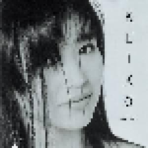 Keiko Matsui: No Borders - Cover