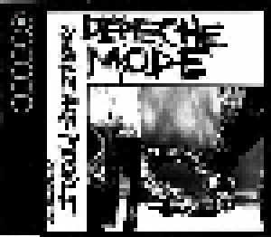 Depeche Mode: People Are People (Single-CD) - Bild 1